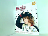 turbo 西川貴教 ファンクラブ会報誌 vol.088
