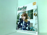 turbo 西川貴教 ファンクラブ会報誌 vol.095
