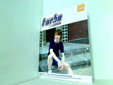 turbo 西川貴教 ファンクラブ会報誌 vol.098