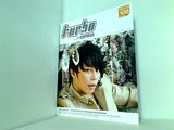 turbo 西川貴教 ファンクラブ会報誌 vol.106