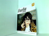 turbo 西川貴教 ファンクラブ会報誌 vol.113