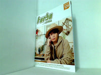 turbo 西川貴教 ファンクラブ会報誌 vol.129