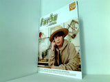 turbo 西川貴教 ファンクラブ会報誌 vol.129