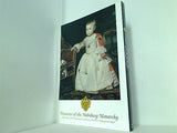 図録・カタログ THE ハプスブルク Treasures of the Habsburg Monarchy 140th Jubilee of the Friendship Treaty between Austria Hungary and Japan