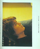 福山雅治 ファンクラブ 会報誌 BROS. Version Report・F Vol.46