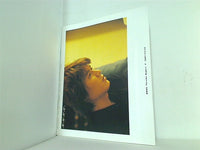 福山雅治 ファンクラブ 会報誌 BROS. Version Report・F Vol.46