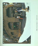 福山雅治 ファンクラブ 会報誌 BROS. Version Report・F Vol.49