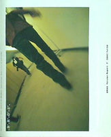 福山雅治 ファンクラブ 会報誌 BROS. Version Report・F Vol.50