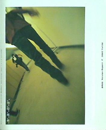 福山雅治 ファンクラブ 会報誌 BROS. Version Report・F Vol.50