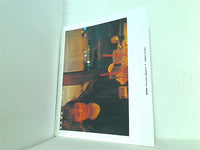 福山雅治 ファンクラブ 会報誌 BROS. Version Report・F Vol.51