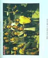 福山雅治 ファンクラブ 会報誌 BROS. Version Report・F Vol.55