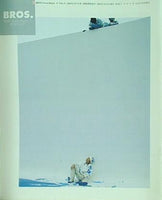 福山雅治 ファンクラブ 会報誌 BROS. Version Report・F Vol.57