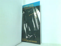 SWEET BASIL MANHATTAN SOUND COASTER II JAZZ