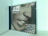 Jazz Anthlogy CD2