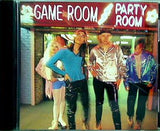 1979 THE SMASHING PUMPKINS スマッシングパンプキンズ