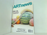ART news February 2014