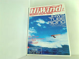 Hi-Wind ハイウインド 2000年7月号