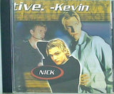 Backstreet Boys For The Fans