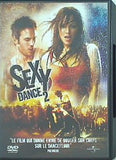 セクシー・ダンス 2 SEXY DANCE 2