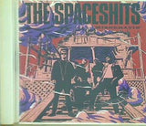 The Spaceshits   Misbehavin