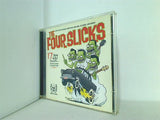 THE FOUR SLICKS