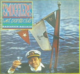 smugglers wet pants club