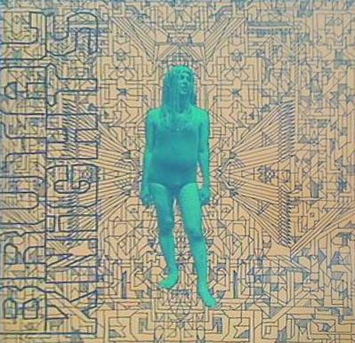 Living By Yourself Brutal Knights