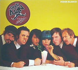 don juan y los blancos！ Poder blanco！