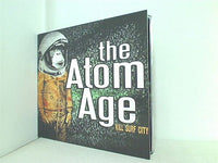 kill surf city the atom age