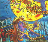 stranglers united the bullet bitters