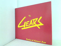 rockin' at ground zero the gears ギアーズ