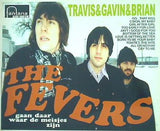 Gaan Daar Waar De Meisjes Zijn The Fevers