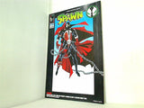 アメコミ TODD McFARLANE'S SPAWN #10101