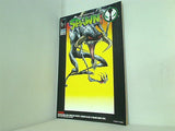 アメコミ TODD McFARLANE'S SPAWN #10104