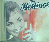 The Hotlines
