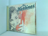 The Hotlines