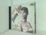 The Best of Shirley Ellis