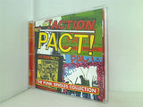 ！ACTION PACT！ The PUNK SINGLE COLLECTION