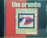 The Crumbs Recess72