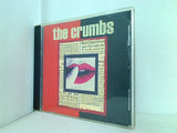 The Crumbs Recess72