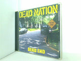 DEAD NATION DEAD END