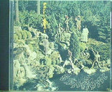 PARLIAMENT osmium パーラメント オズミュウム