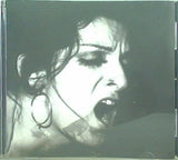 THE RITA ＋ WILT WEREWOLF IN THE BLACK SPACE