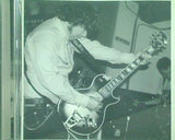 THE QUADRAJETS If the good lord's willin' and the creek don't rise