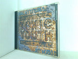 TOXIC YOUTH