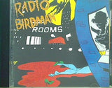 Radio Birdman Murder City Nights