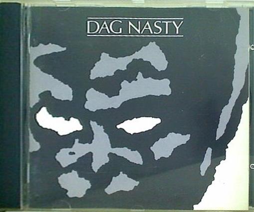 DAG NASTY CAN I SAY ＆ WIG OUT AT DENKO'S