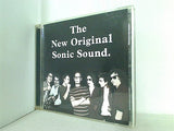 The New Originl Sonic Sound.