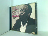 JOHN LEE HOOKER BOOM BOOM