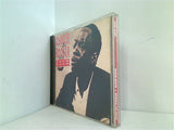 JOHN LEE HOOKER BOOM BOOM